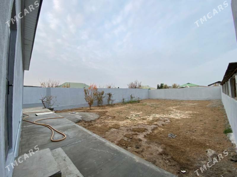 bagyr mirewe jay - Ашхабад - img 3