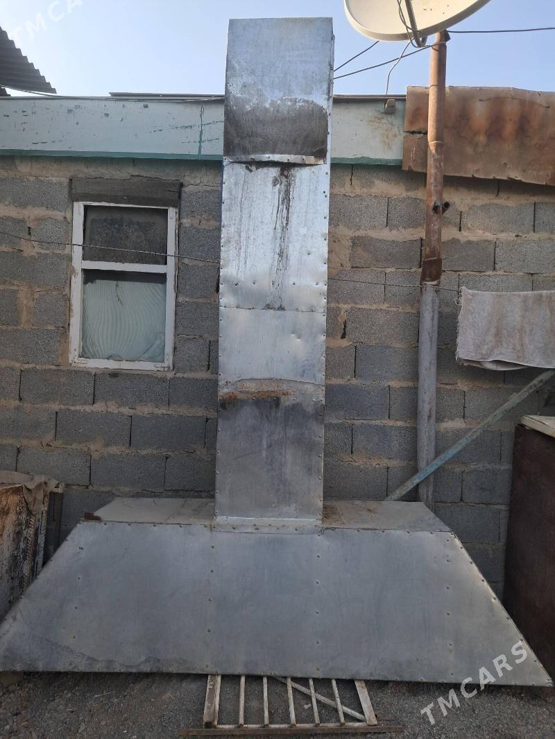 witicka - Köşi - img 1