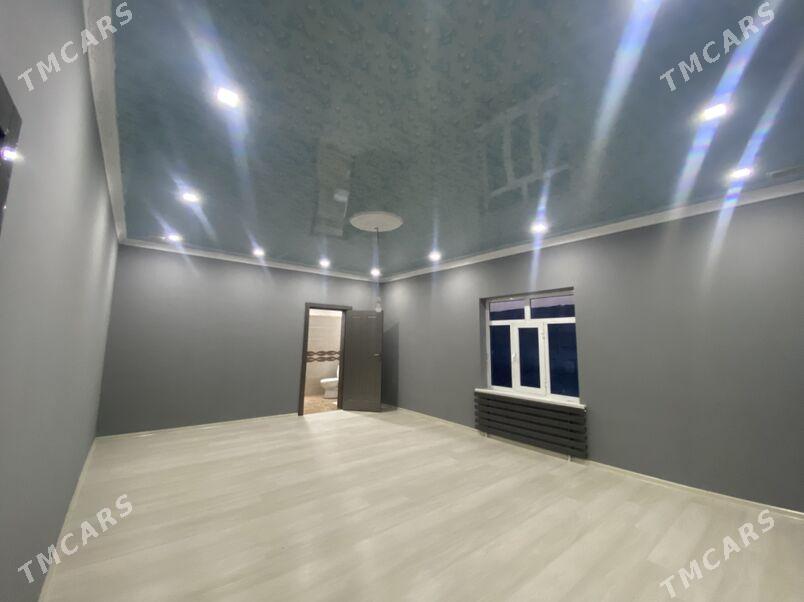 bagyr mirewe jay - Ашхабад - img 7