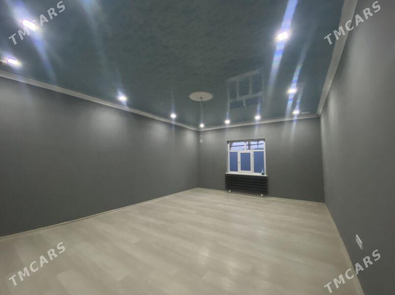 bagyr mirewe jay - Ашхабад - img 8