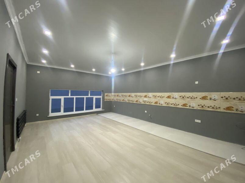 bagyr mirewe jay - Ашхабад - img 9