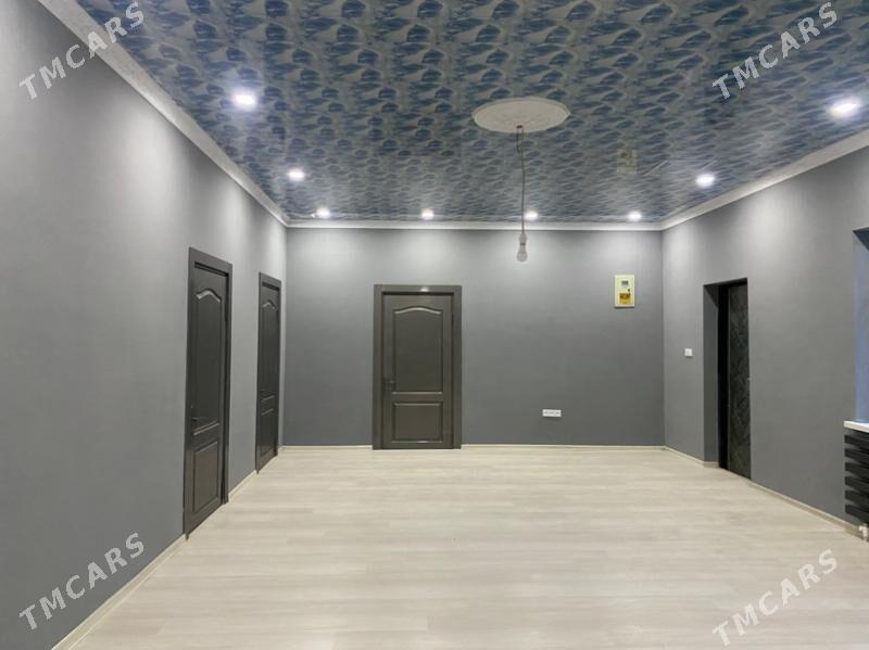 bagyr mirewe jay - Ашхабад - img 5