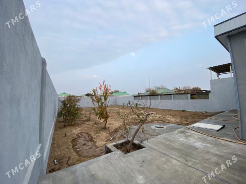 bagyr mirewe jay - Ашхабад - img 2