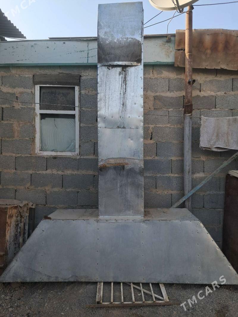 witicka - Köşi - img 2