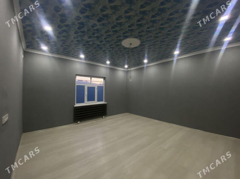 bagyr mirewe jay - Ашхабад - img 6