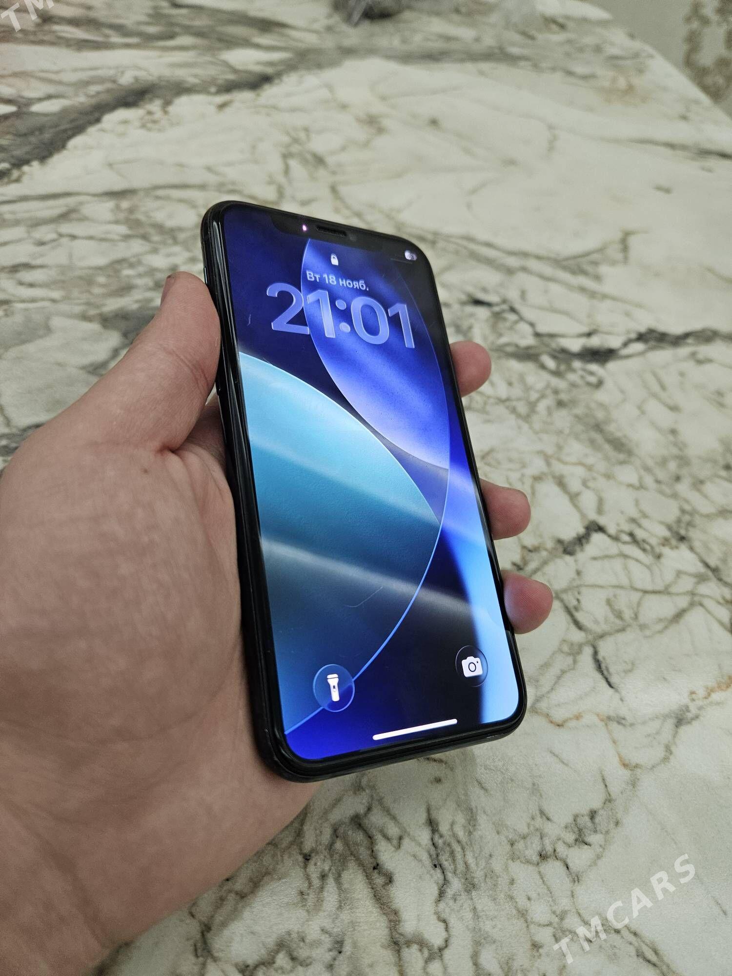 Iphone 11 Pro - Daşoguz - img 4