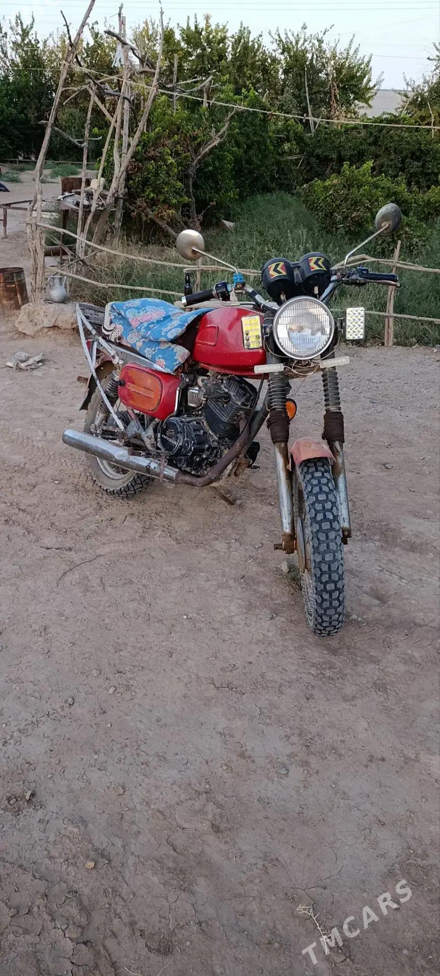 Fekon FK150-8G 2020 - 7 500 TMT - Бабадайхан - img 2