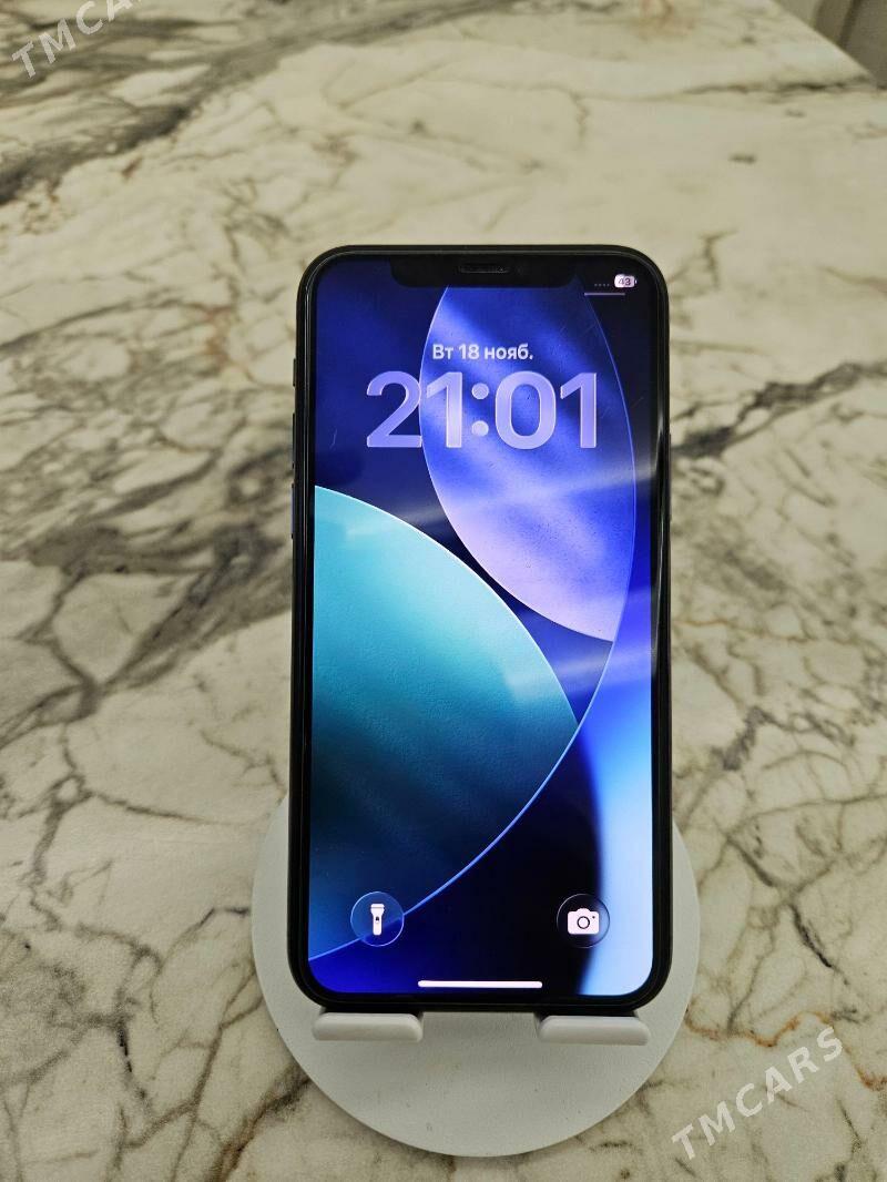 Iphone 11 Pro - Daşoguz - img 2