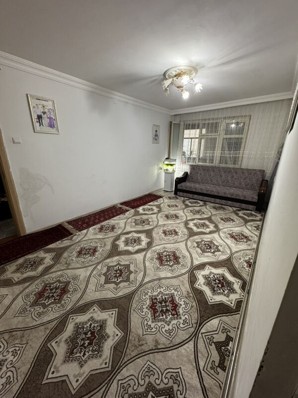 Buzmeyin Gres - Büzmeýin GRES - img 6