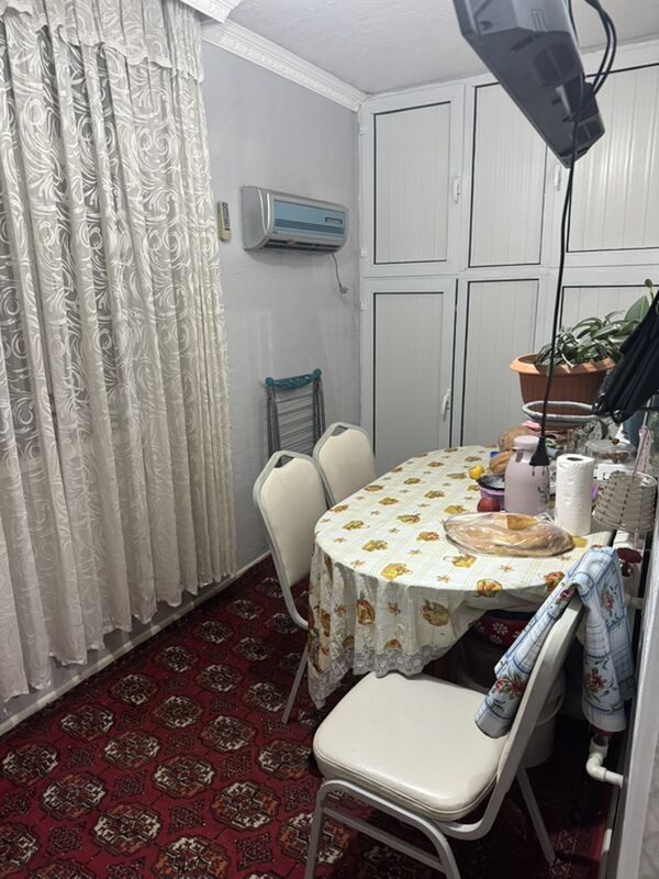 Buzmeyin Gres - Büzmeýin GRES - img 3