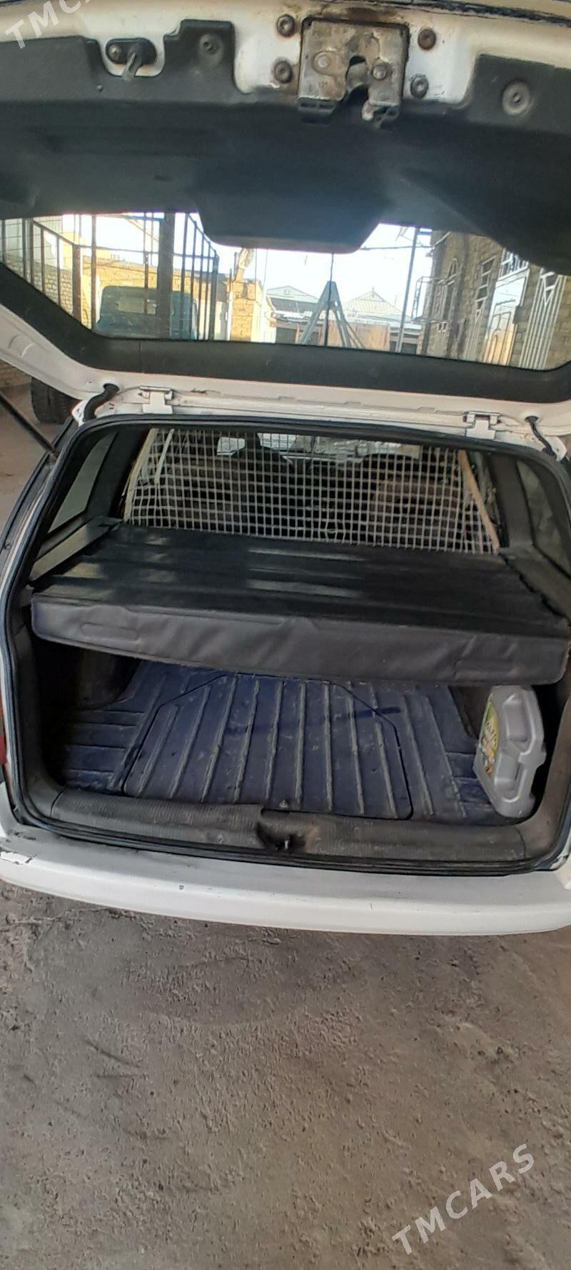 Opel Astra 1998 - 35 000 TMT - Mary - img 6