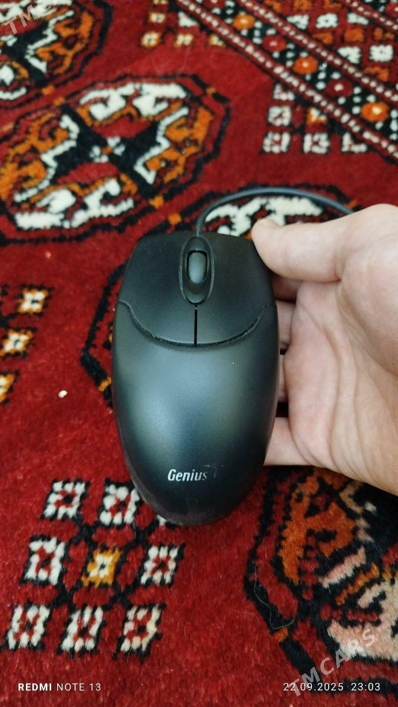 Kompyuter - Aşgabat - img 6