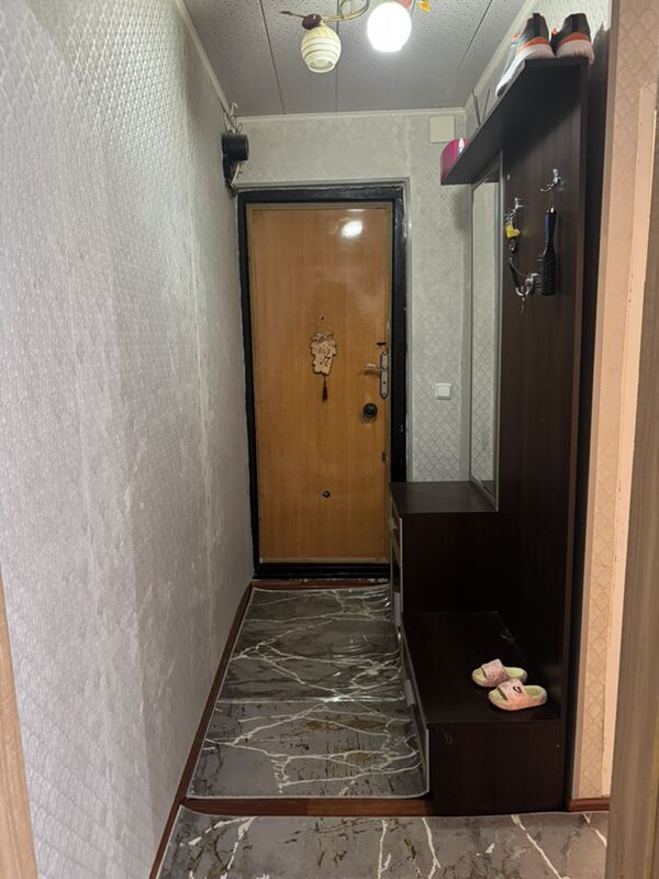 Buzmeyin Gres - Büzmeýin GRES - img 8