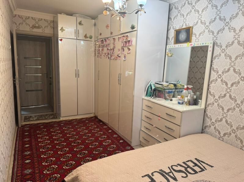 Buzmeyin Gres - Büzmeýin GRES - img 9