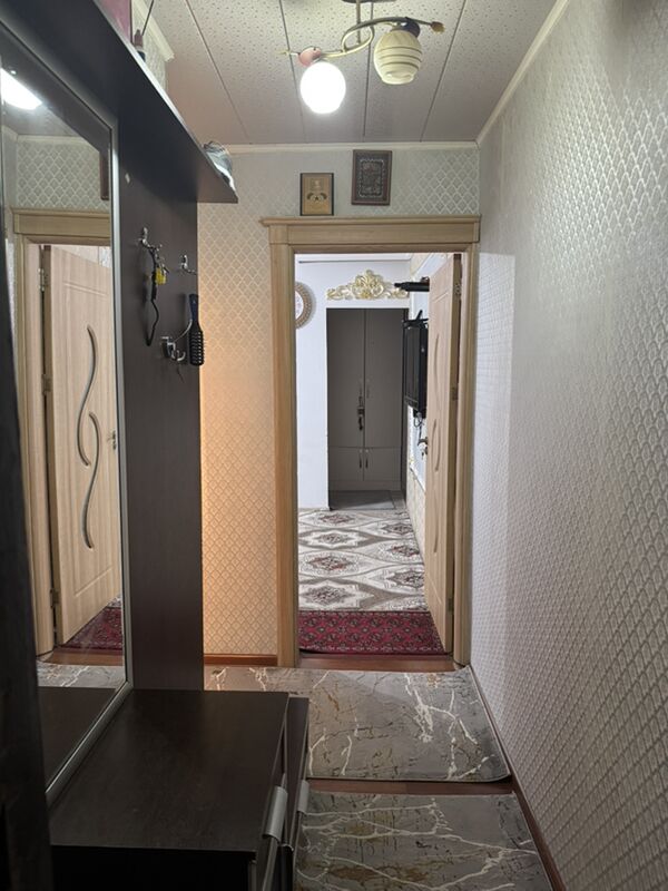 Buzmeyin Gres - Büzmeýin GRES - img 5