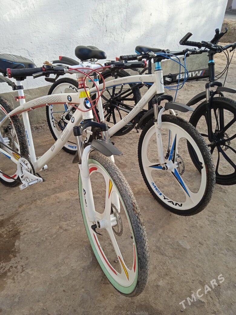 BMW - Gubadag - img 3