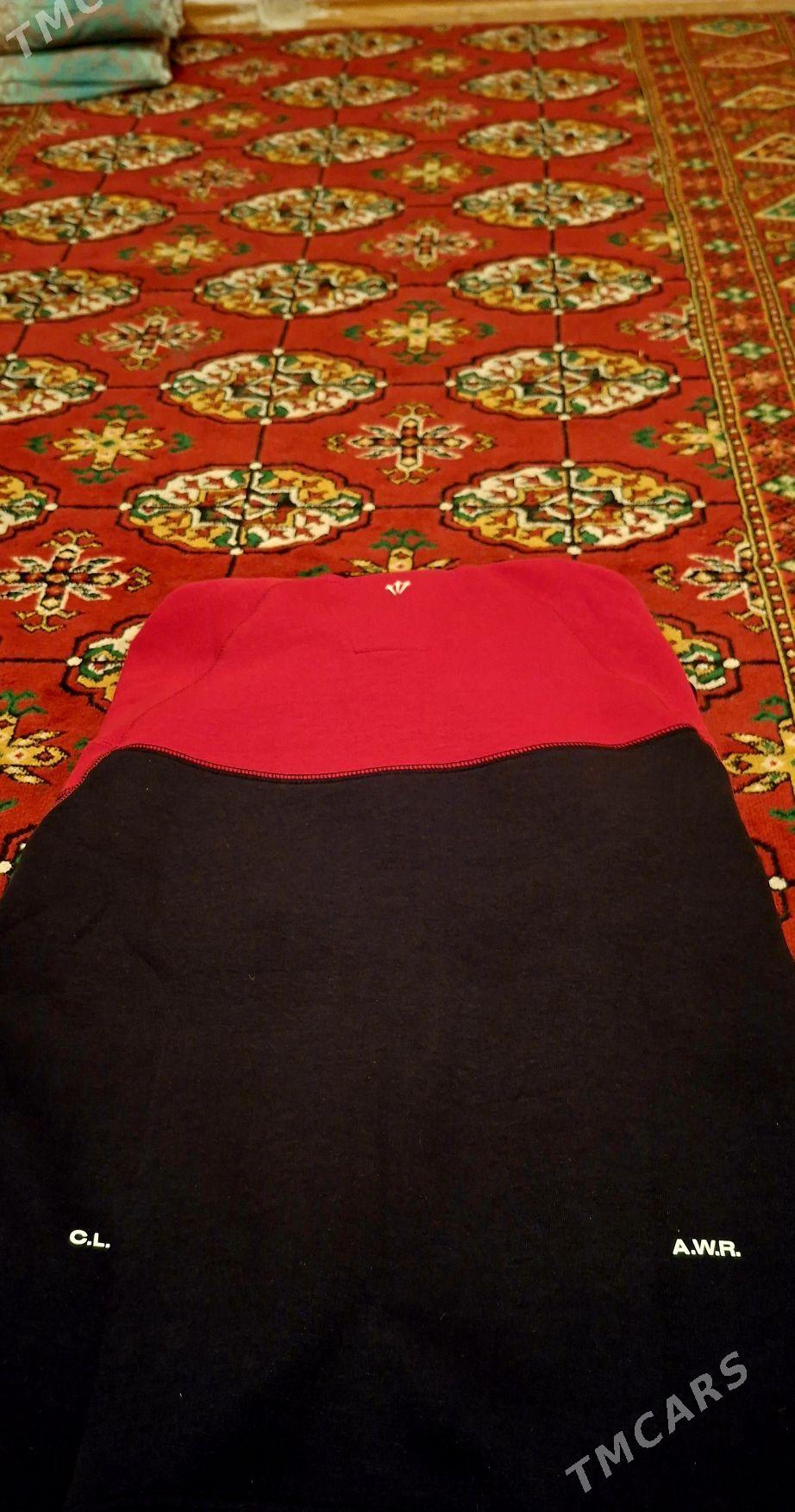 satlyk nocta nike - Ашхабад - img 2