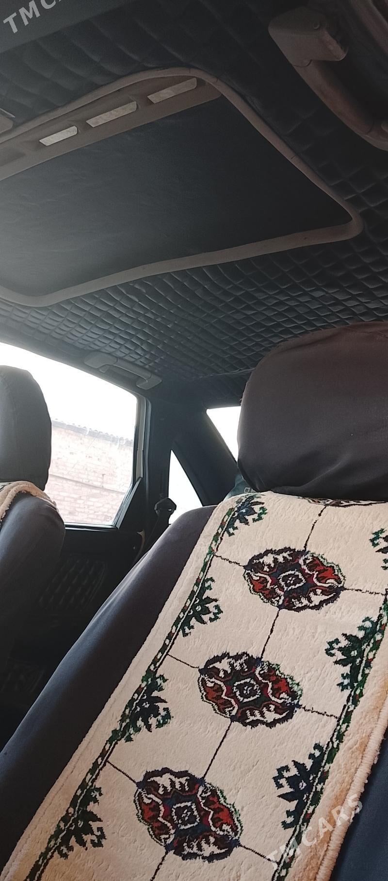 Opel Vectra 1991 - 26 000 TMT - Sarahs - img 2