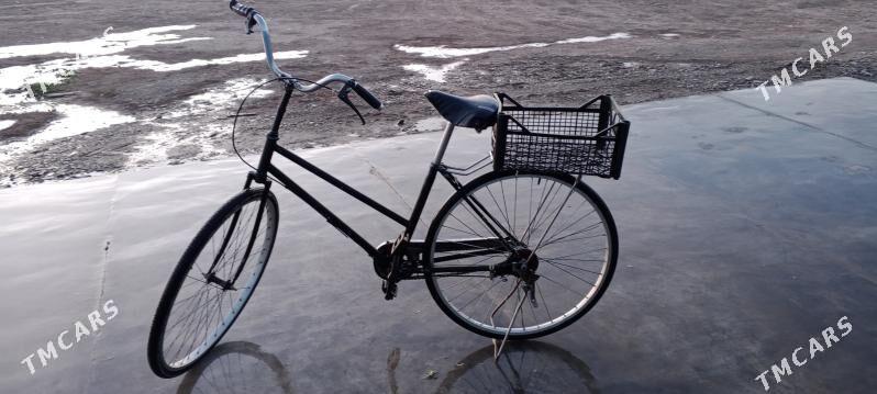 WELSOPED - Серахс - img 8