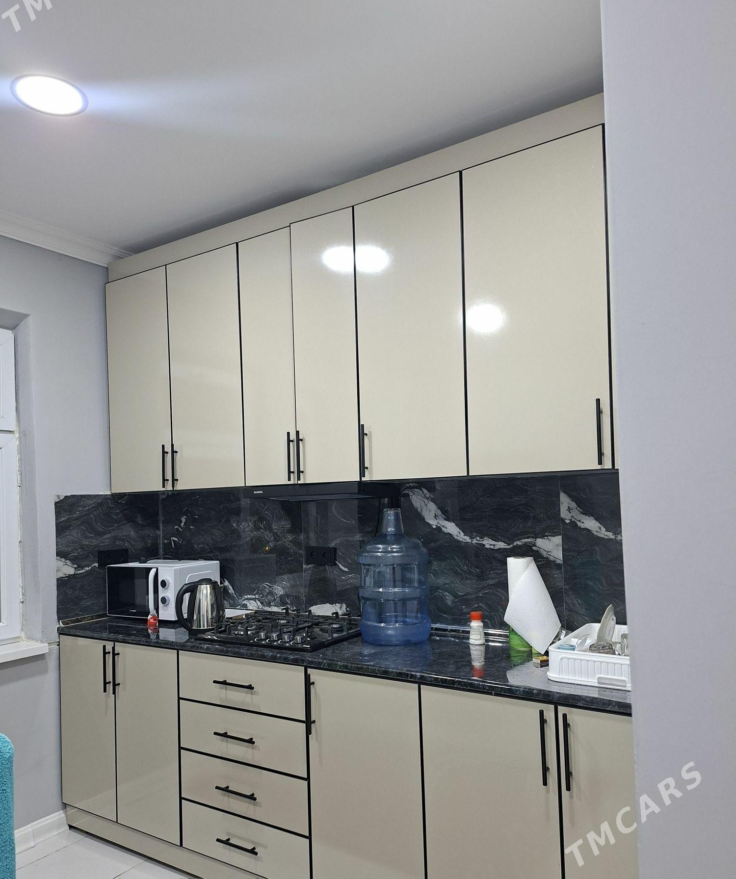 Mir 7 arenda jay - Parahat 7 - img 7