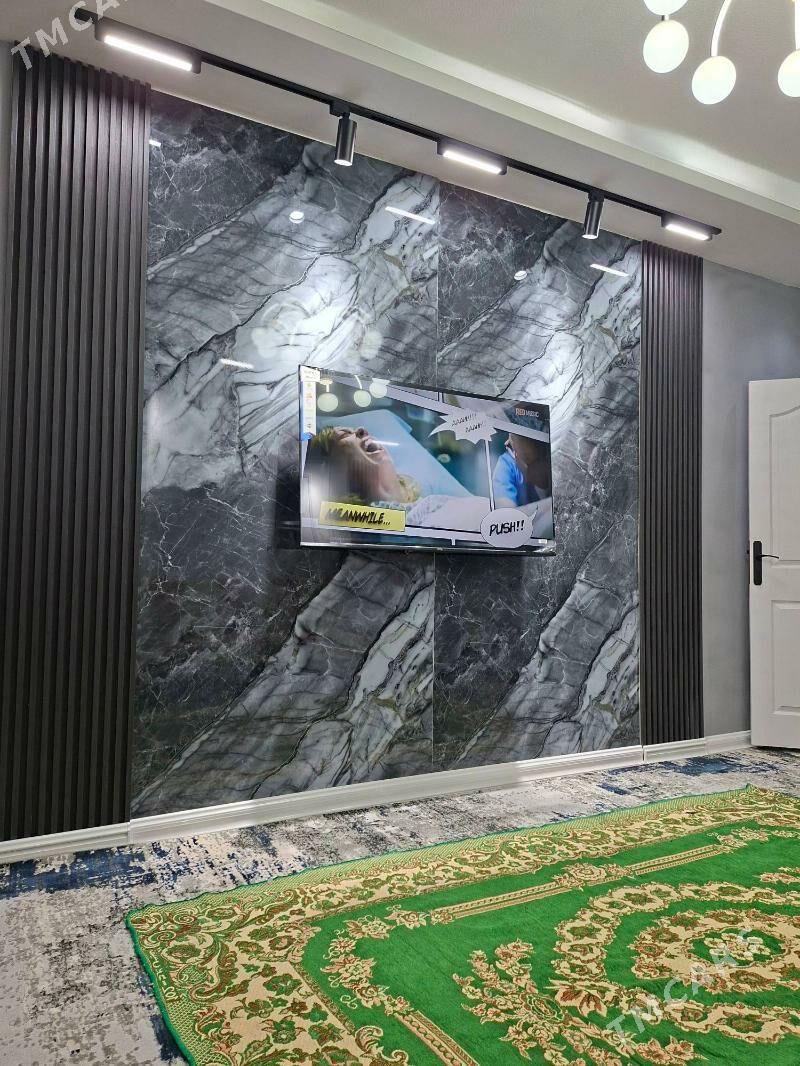 Mir 7 arenda jay - Parahat 7 - img 8