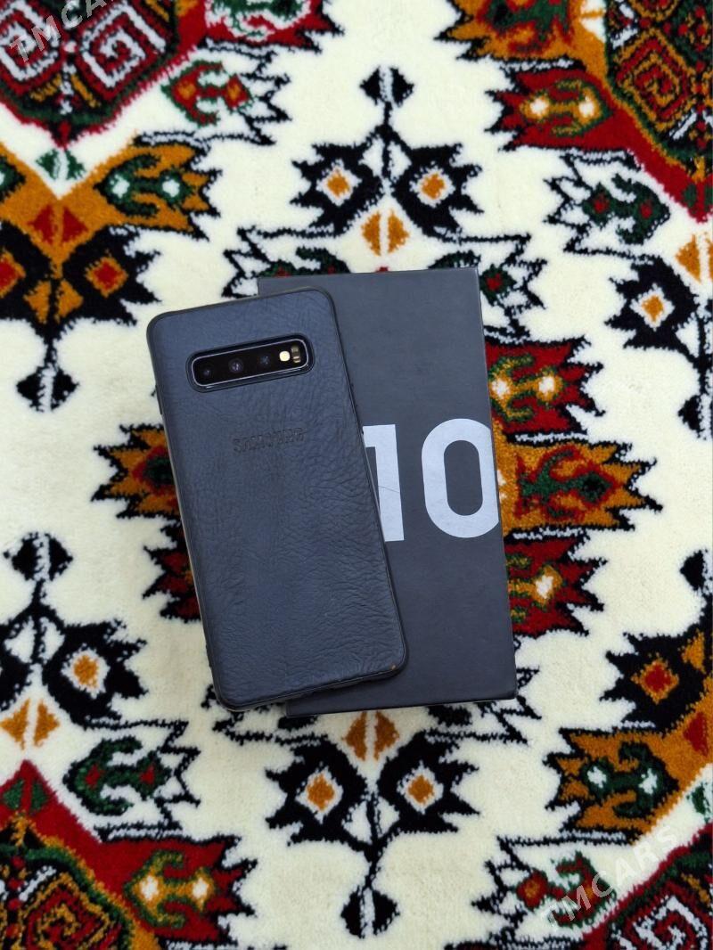 Galaxy S10 - Akdepe - img 2