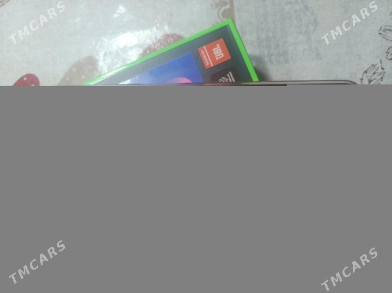 Infinix hot 60 pro + - Görogly (Tagta) - img 7