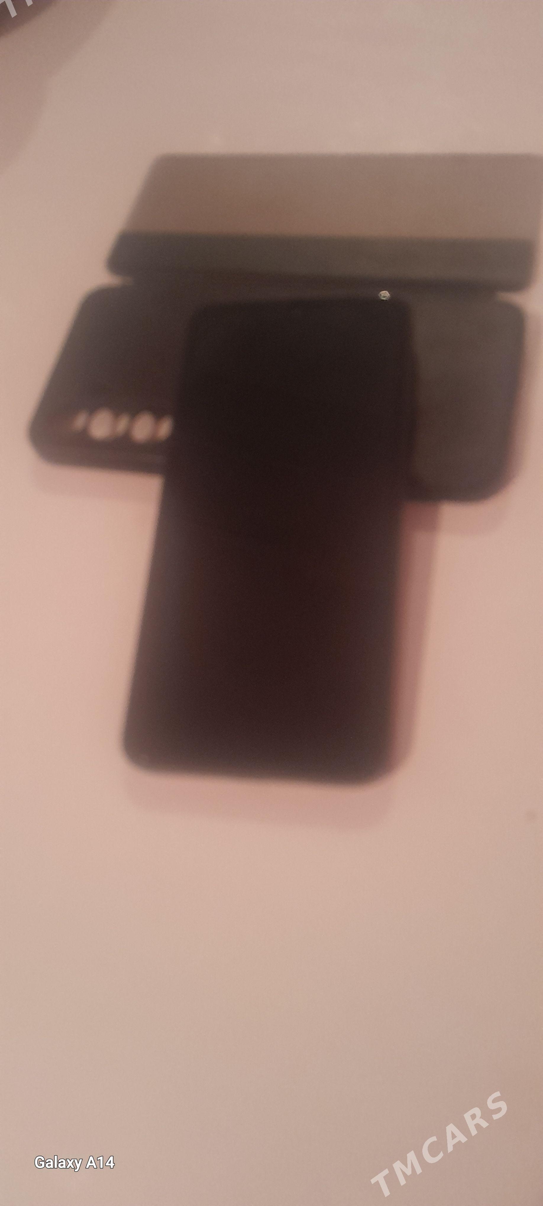 SAMSUNG A 16 - Gurbansoltan Eje - img 4