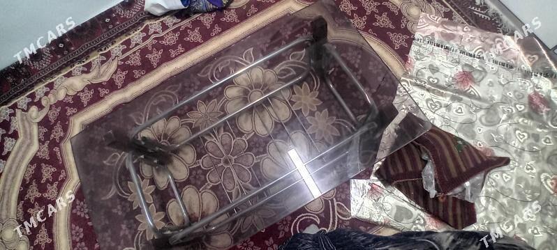 aynaly pastafga - 30 mkr - img 2