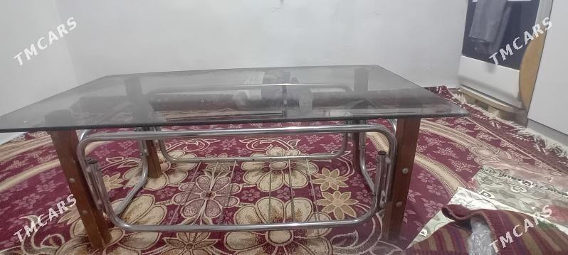 aynaly pastafga - 30 mkr - img 5