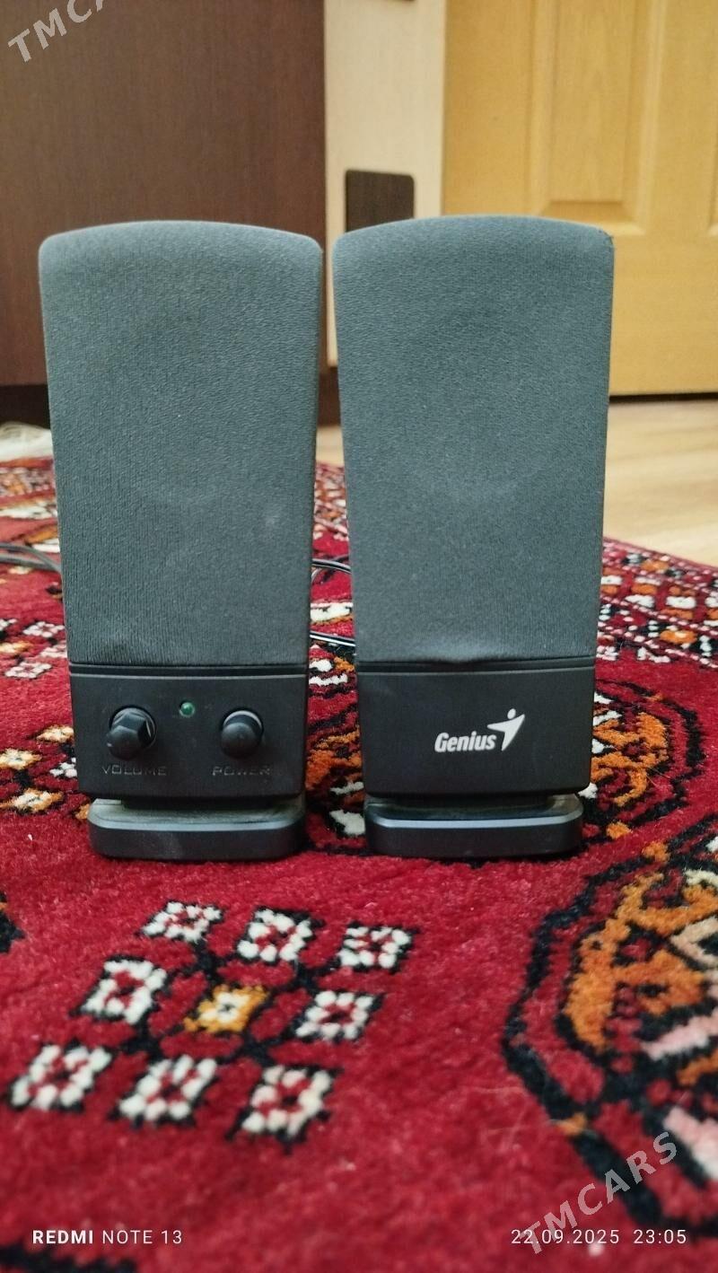 KOMPYUTER - Aşgabat - img 5