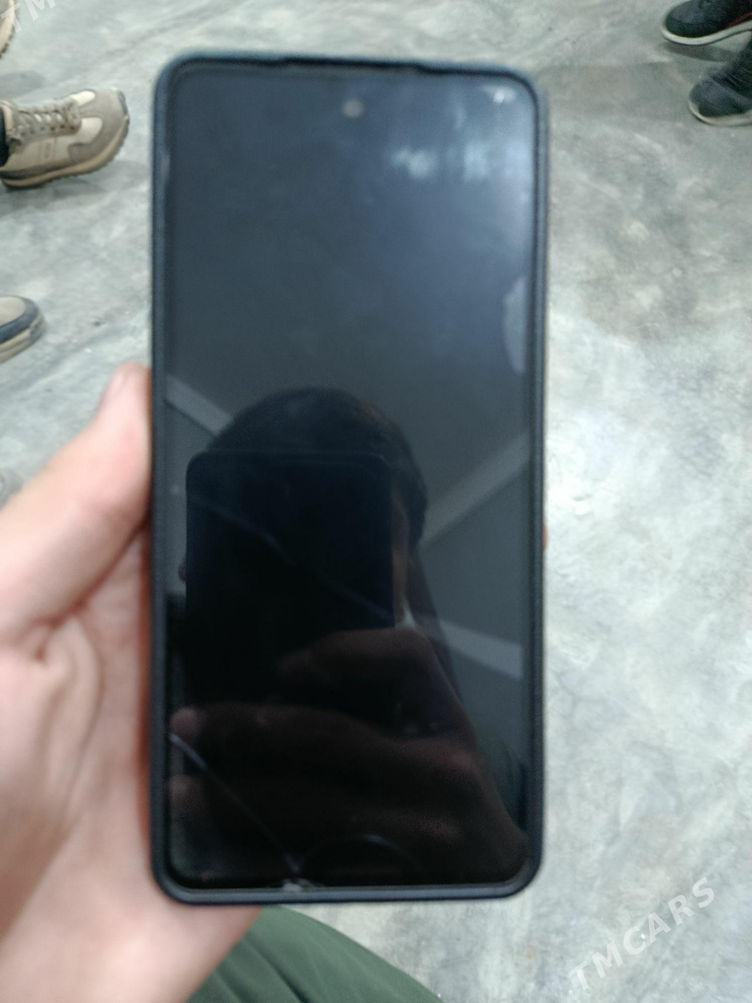 Tehno spark go - Çärjew - img 2