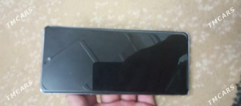 Infinix hot 60 pro + - Görogly (Tagta) - img 8