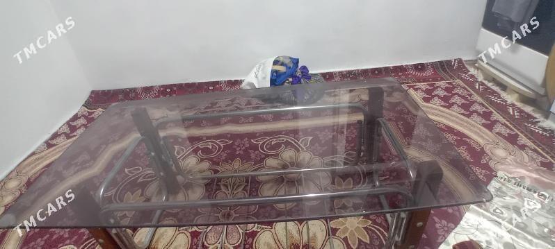 aynaly pastafga - 30 mkr - img 4