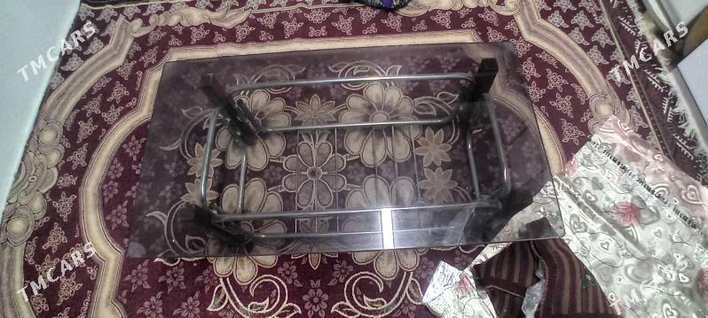 aynaly pastafga - 30 mkr - img 3