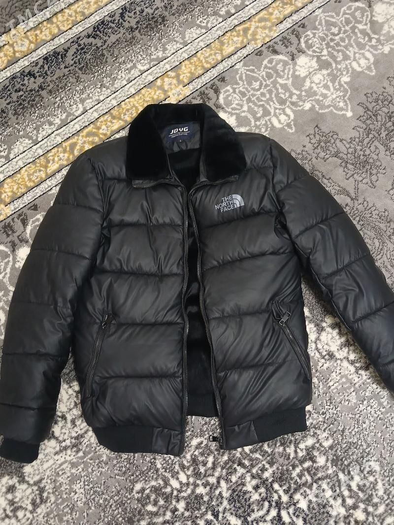 orta ýaşly çaga bolyan kurt - Туркменабат - img 3