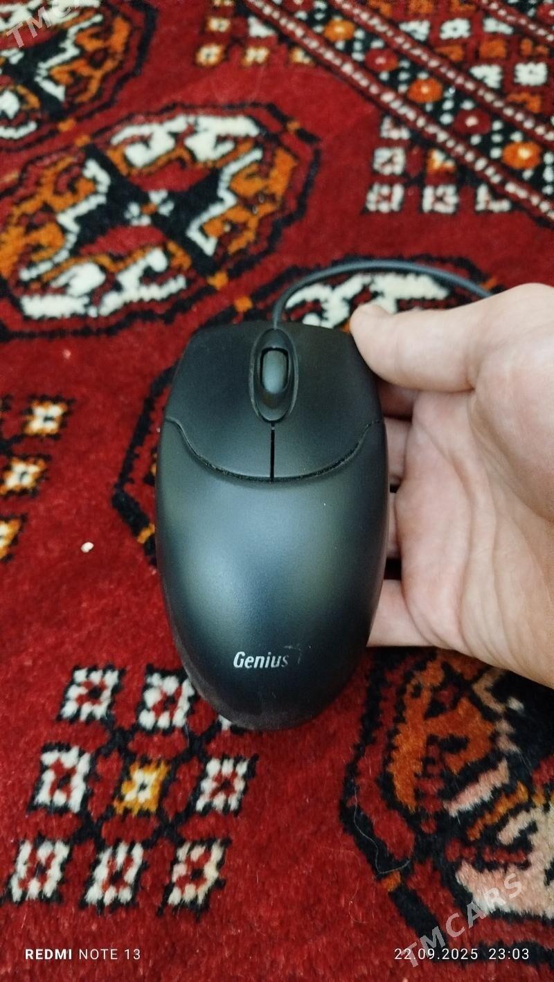 KOMPYUTER - Aşgabat - img 6