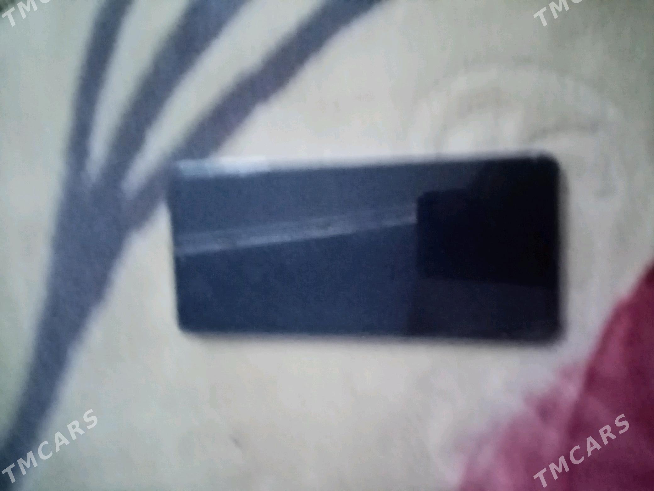 Galaxy a12 - Şabat etr. - img 1