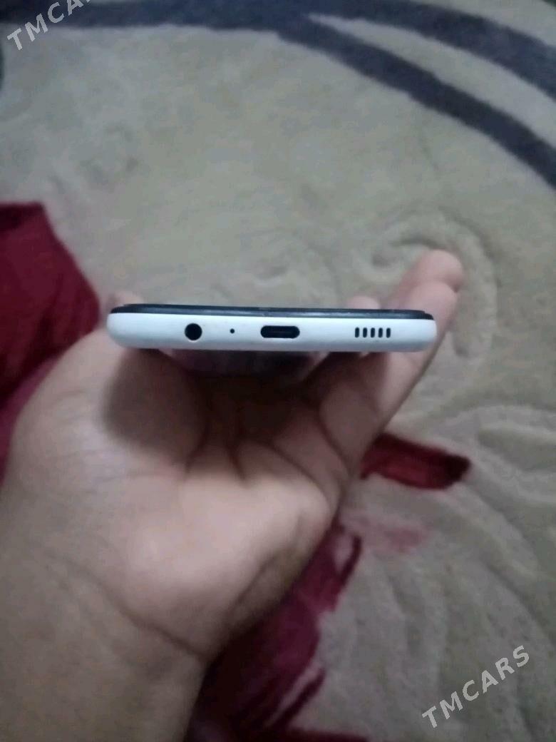 Galaxy a12 - Şabat etr. - img 4