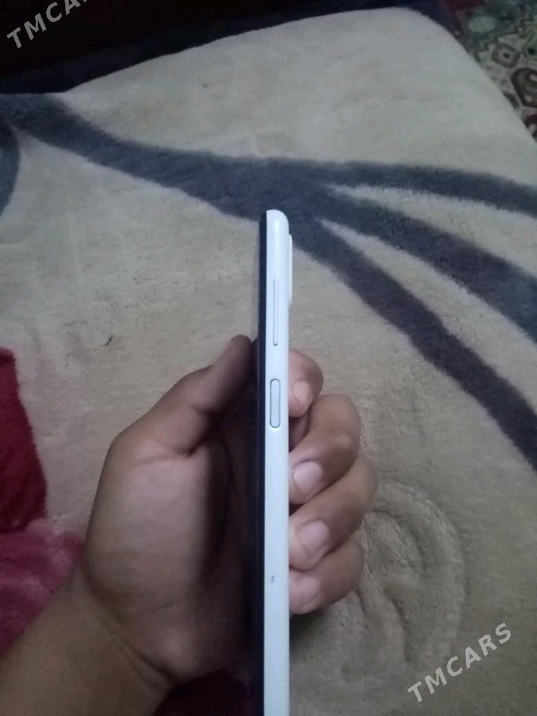 Galaxy a12 - Şabat etr. - img 3