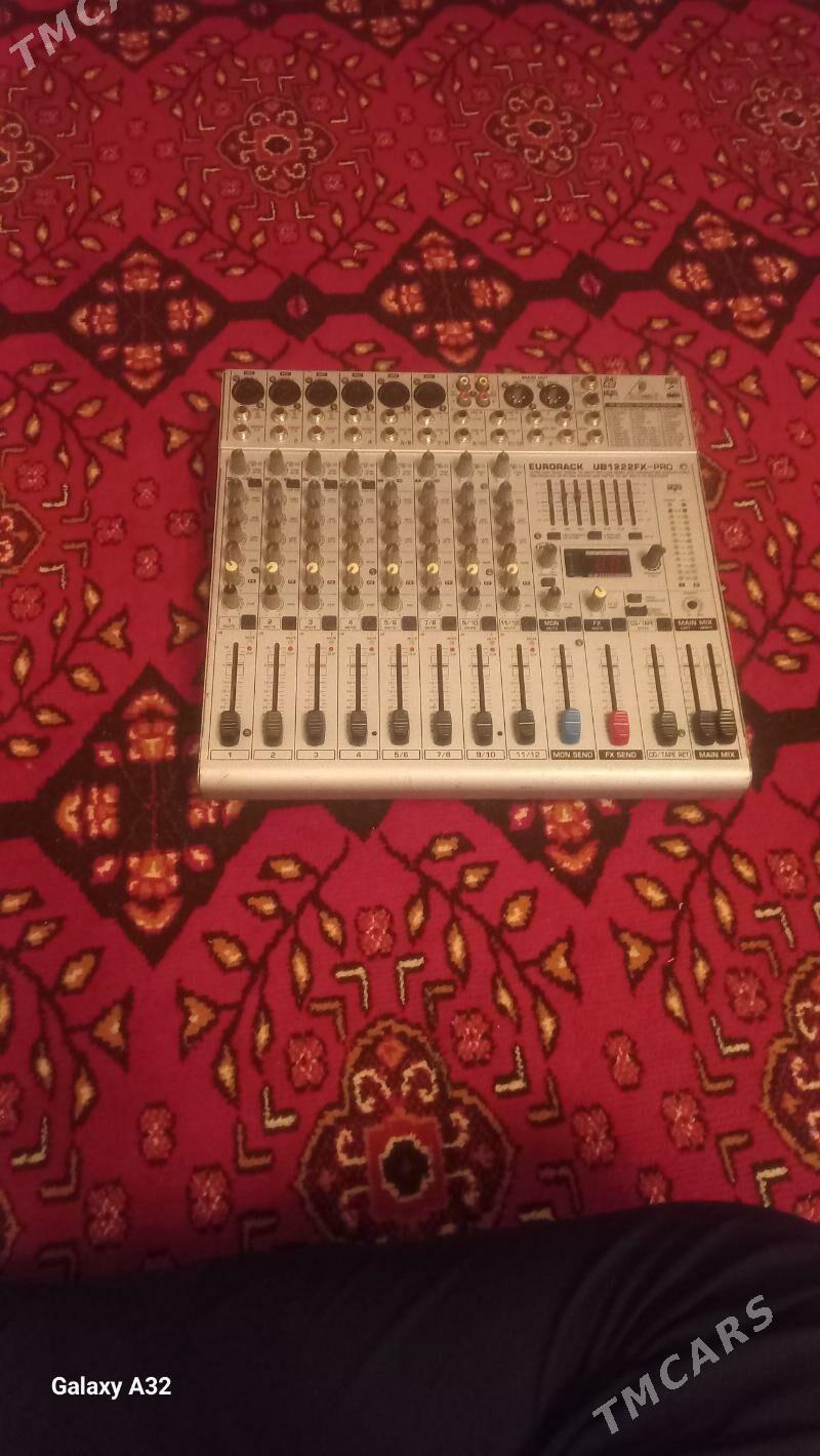 bult berinjer aparat - Bäherden - img 1