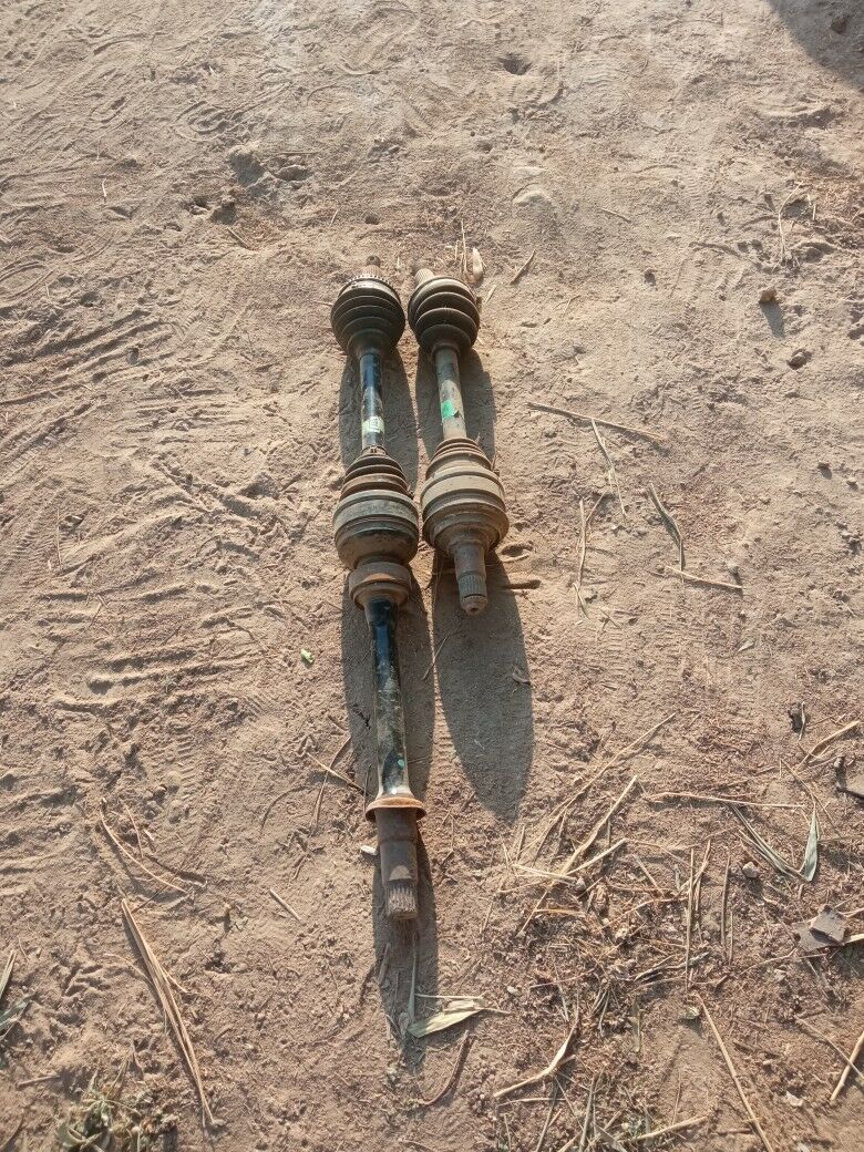 99 awalon gyranat 1 100 TMT - Sakarçäge - img 3