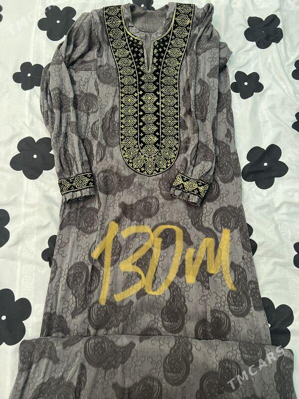 Gulyupek - Aşgabat - img 3