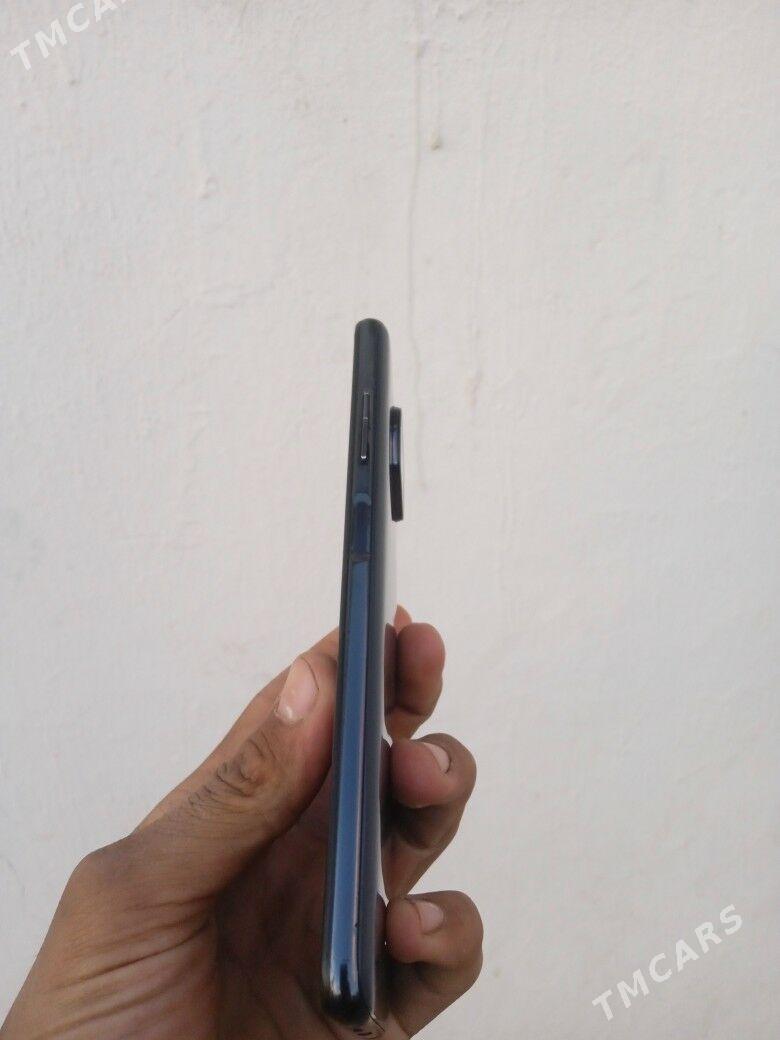 POKO - Гурбансолтан Едже - img 4