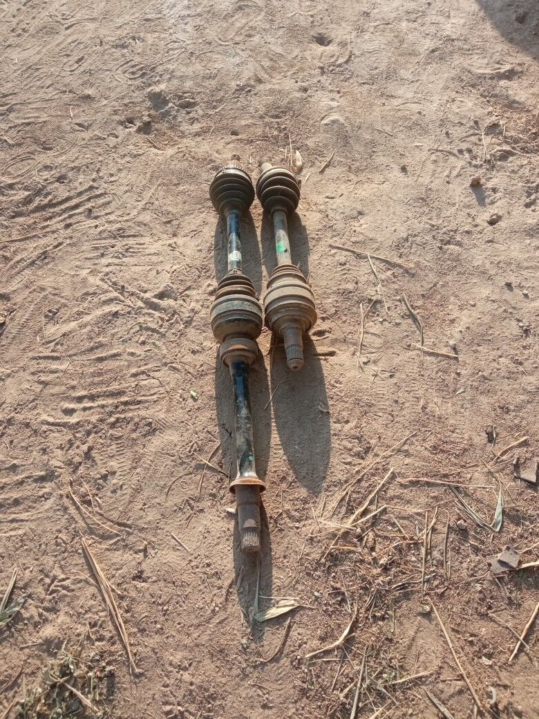 99 awalon gyranat 1 100 TMT - Sakarçäge - img 2