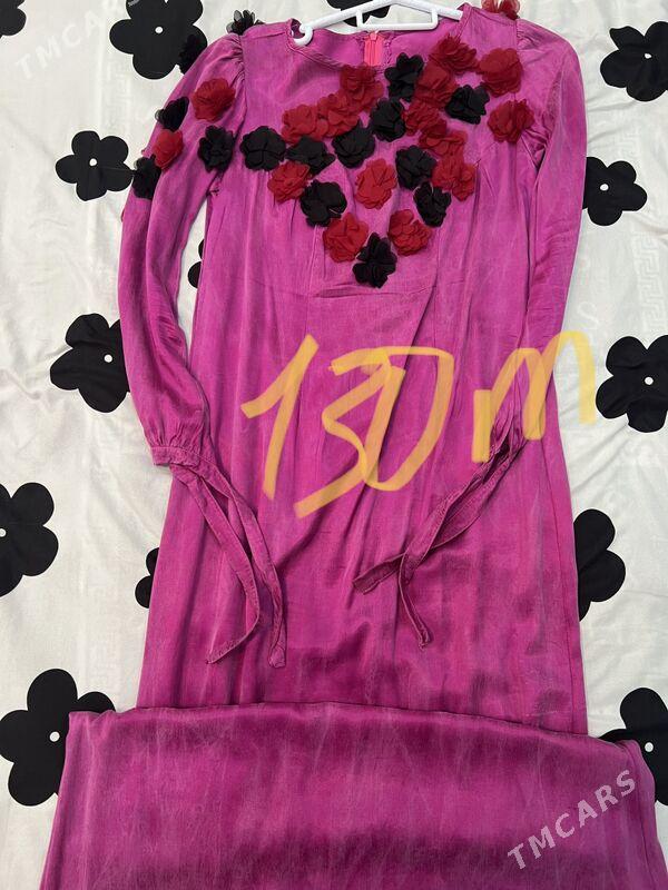 Gulyupek - Aşgabat - img 6