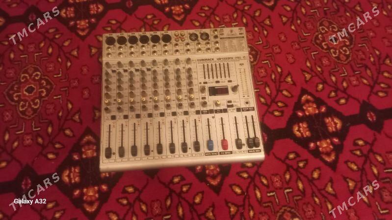 bult berinjer aparat - Bäherden - img 2