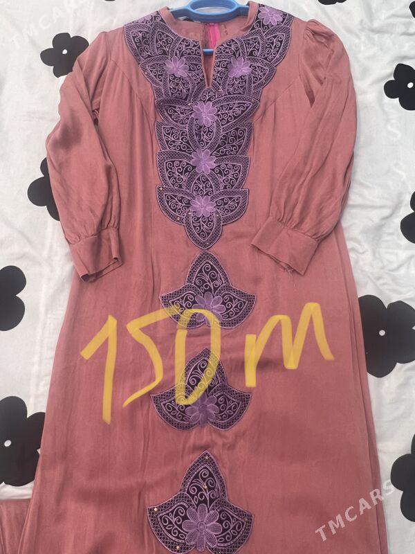 Gulyupek - Aşgabat - img 4