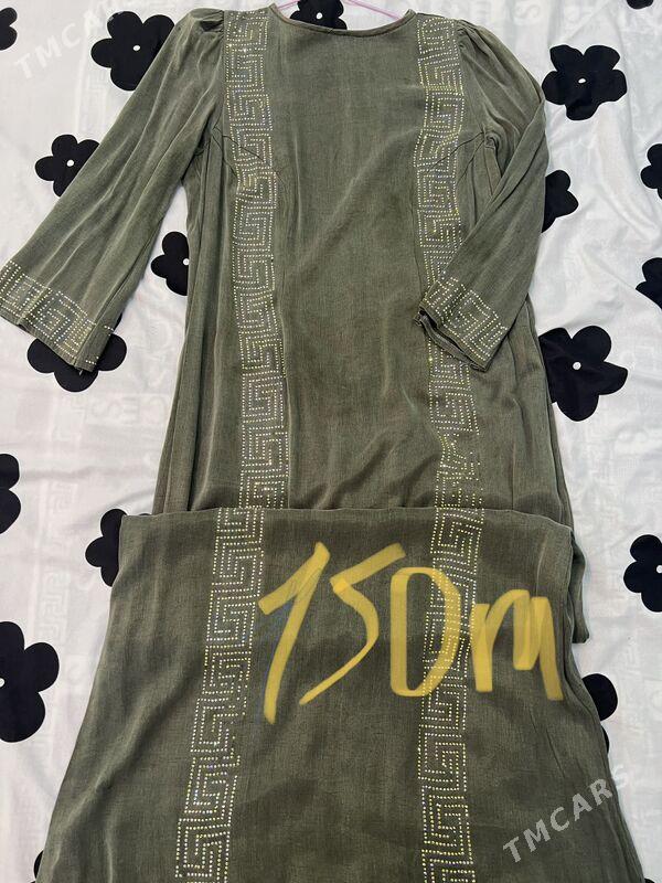 Gulyupek - Aşgabat - img 2