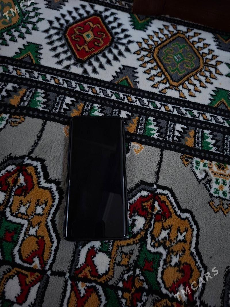 Resmi Note13 pro+5g - Aşgabat - img 3